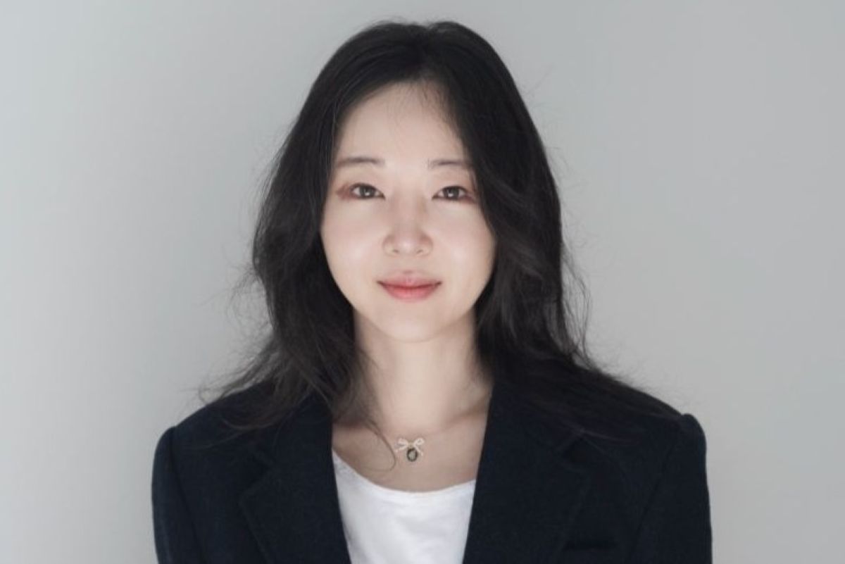 출처: 오케이 레코즈