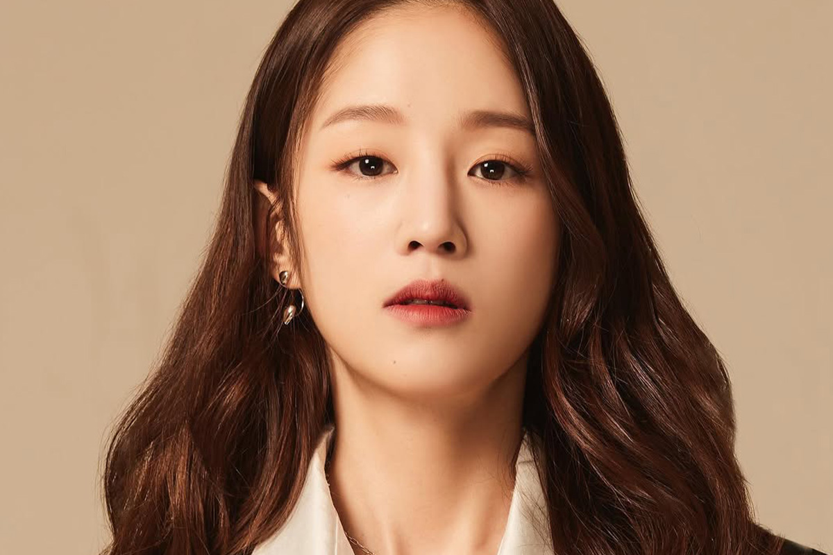 출처 : 박보람 SNS