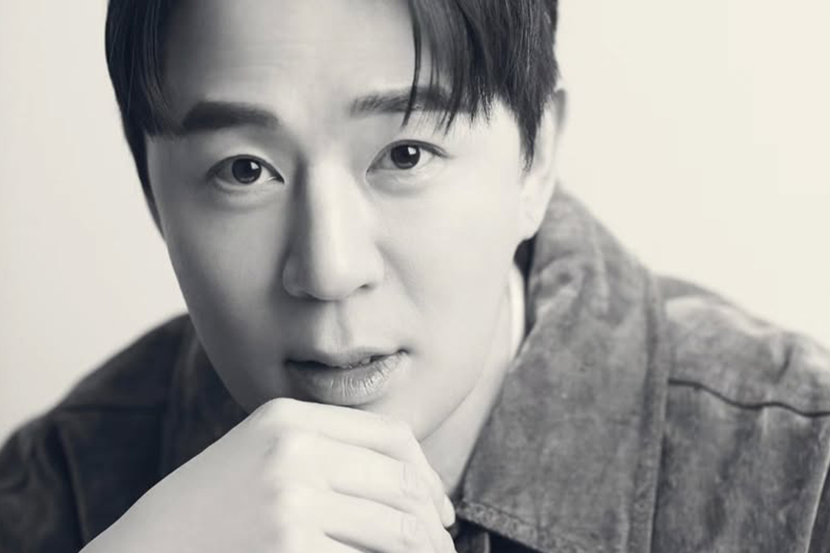 출처 : 붐 SNS
