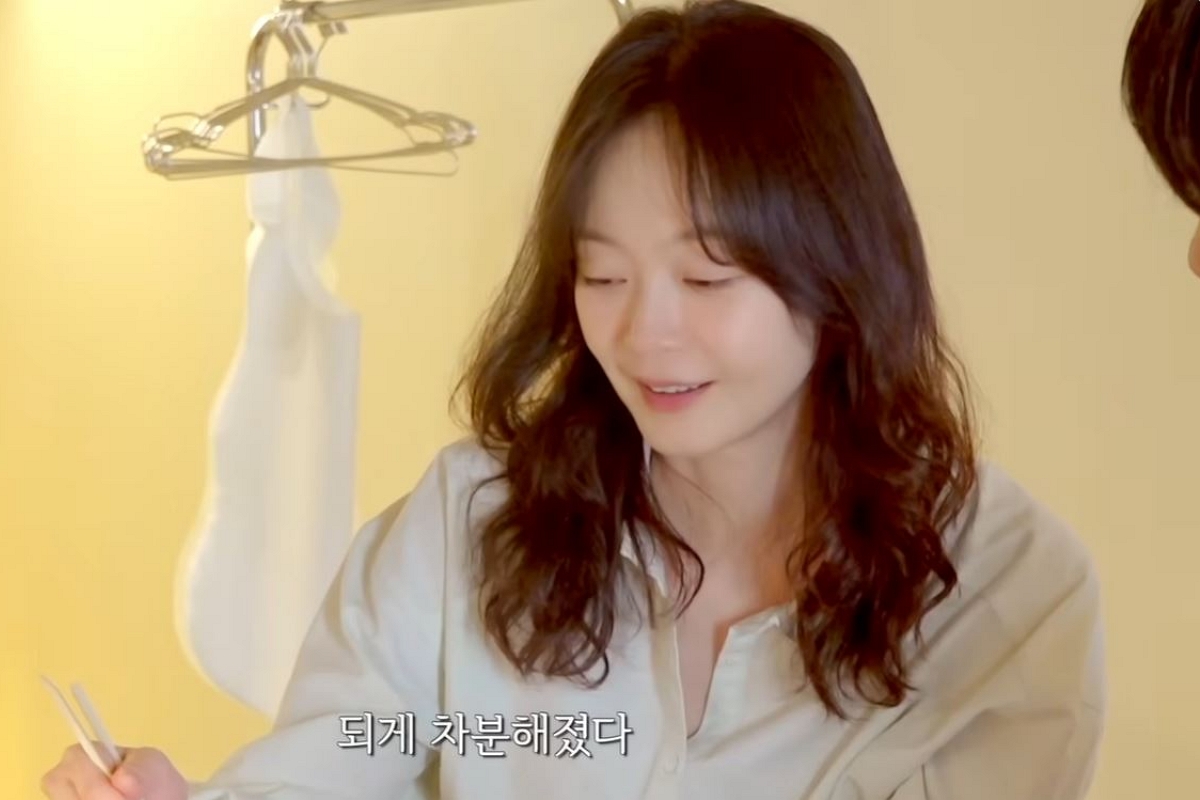 출처: 유튜브 채널 ‘김지석 [내 안의 보석]’ 캡처