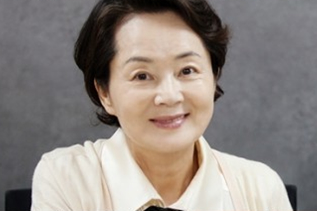 출처: TV리포트