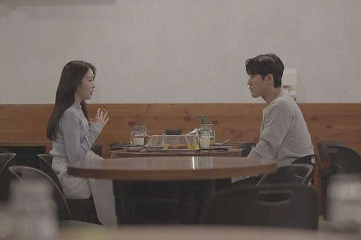 출처 : 채널A '신랑수업2'