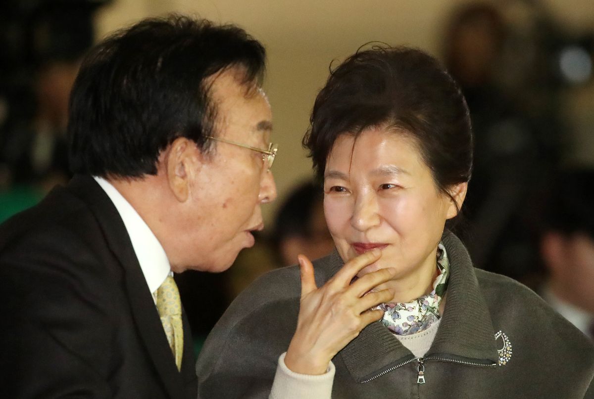 출처: 뉴스1