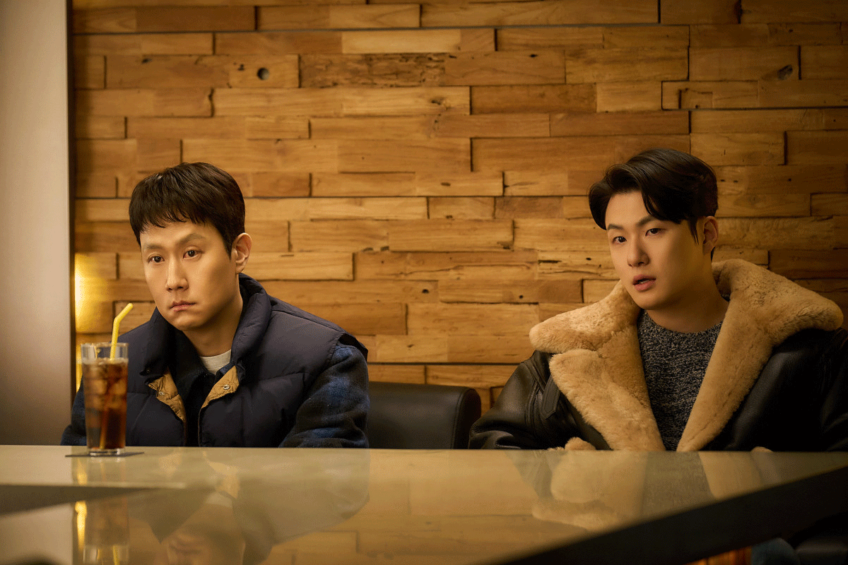 출처 : 영화 '짱구'