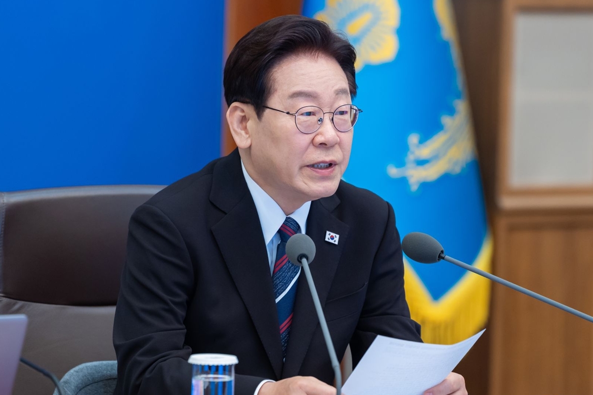 출처: 대통령실 제공