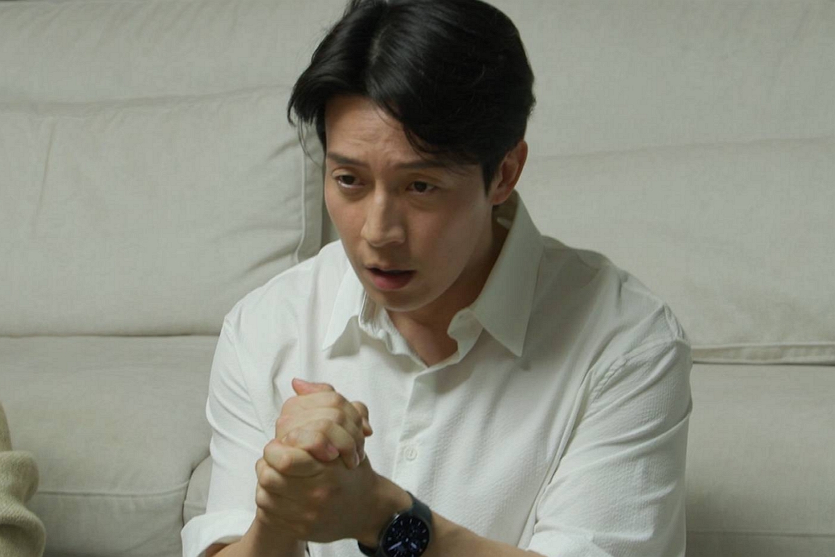 출처: SBS ‘미운 우리 새끼’ 제공