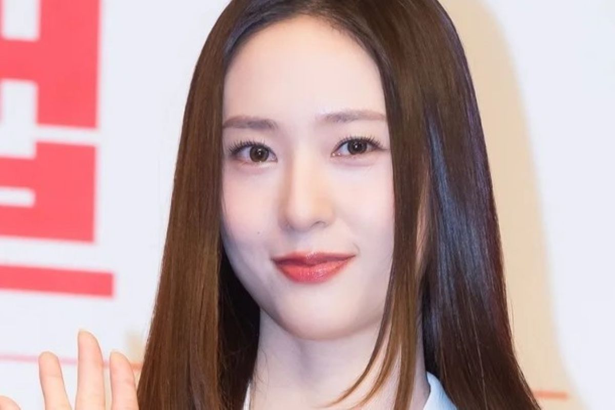 출처: TV리포트 