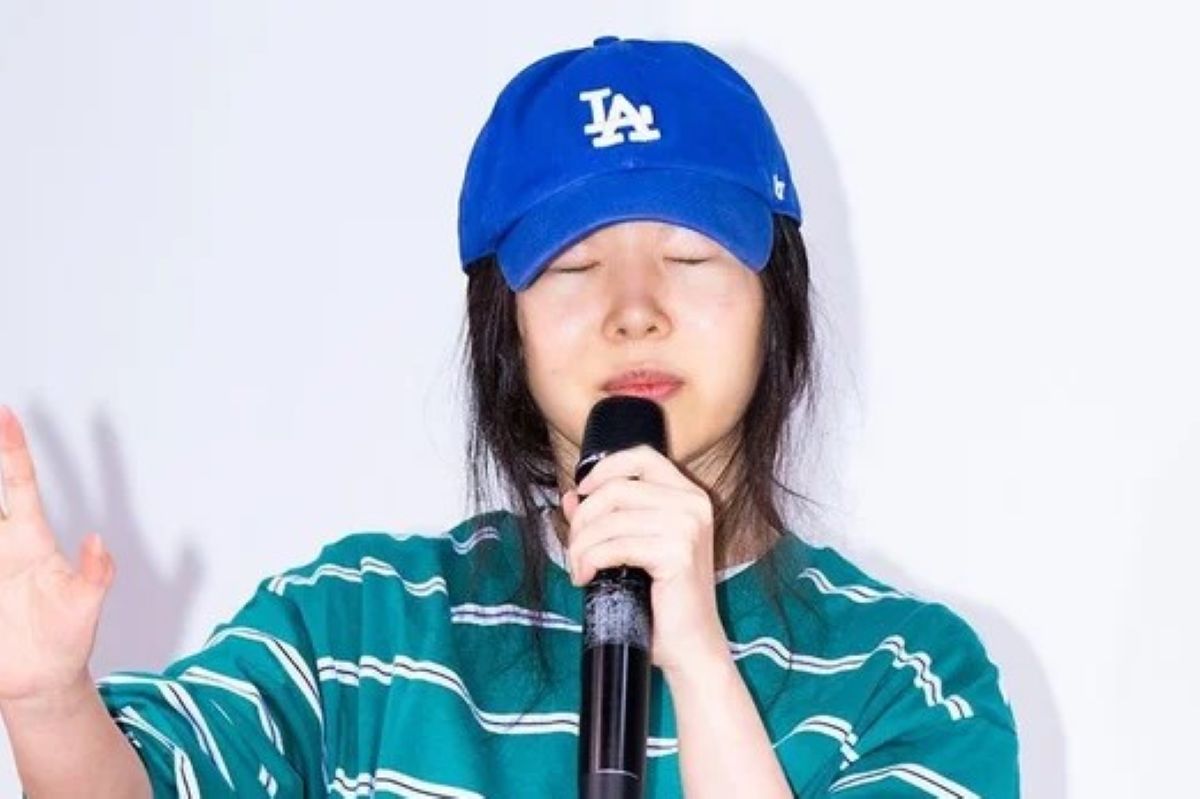 출처: TV리포트 