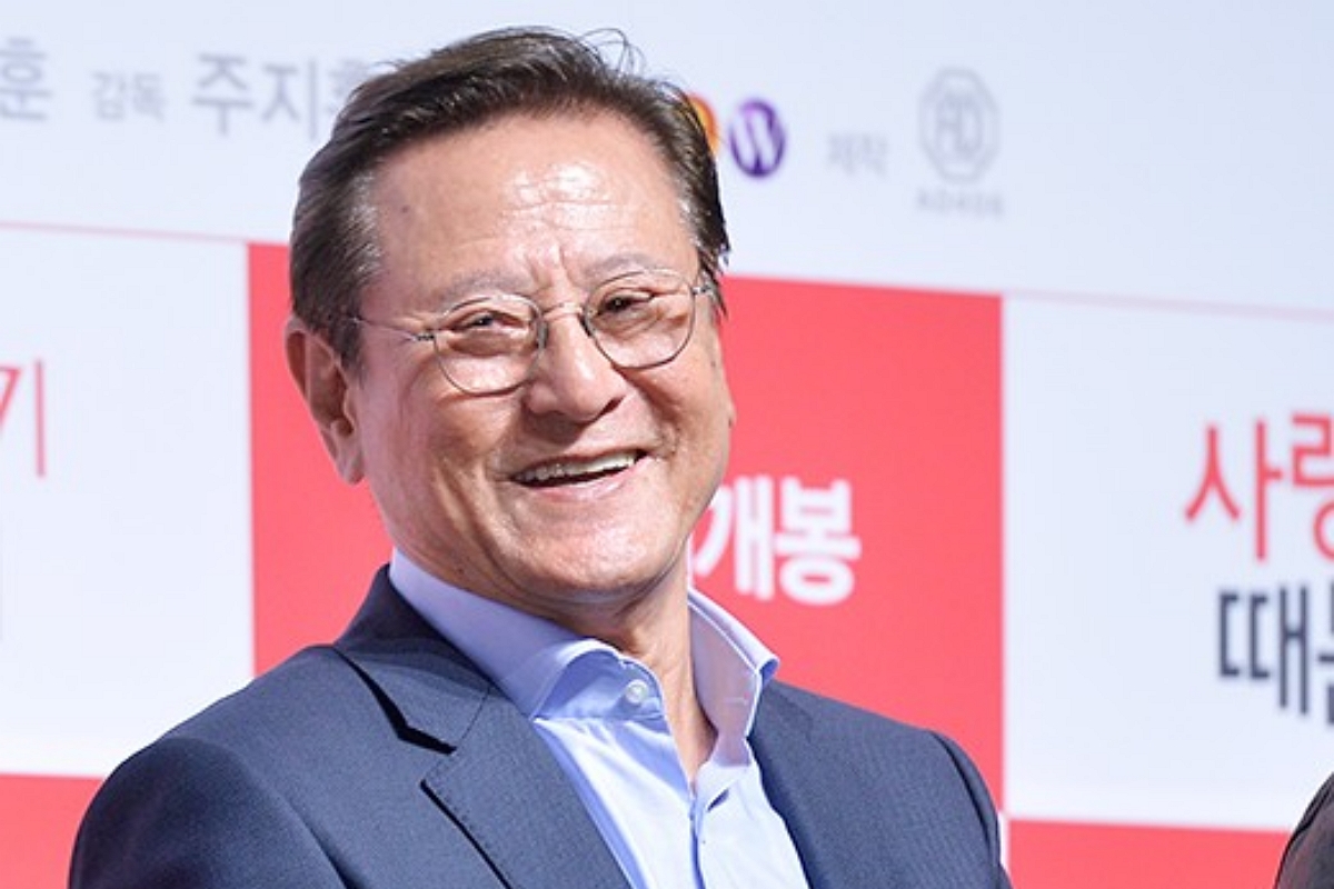 출처: TV리포트