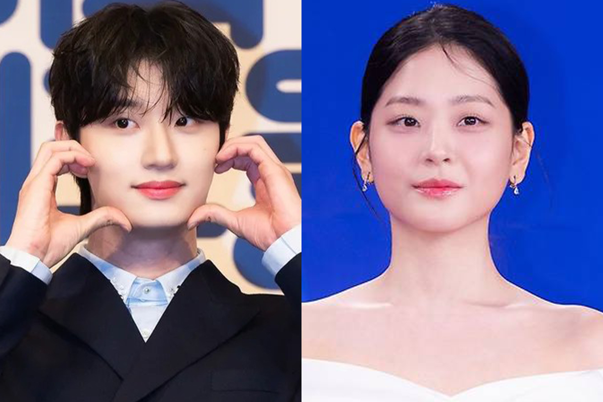 출처: TV리포트 