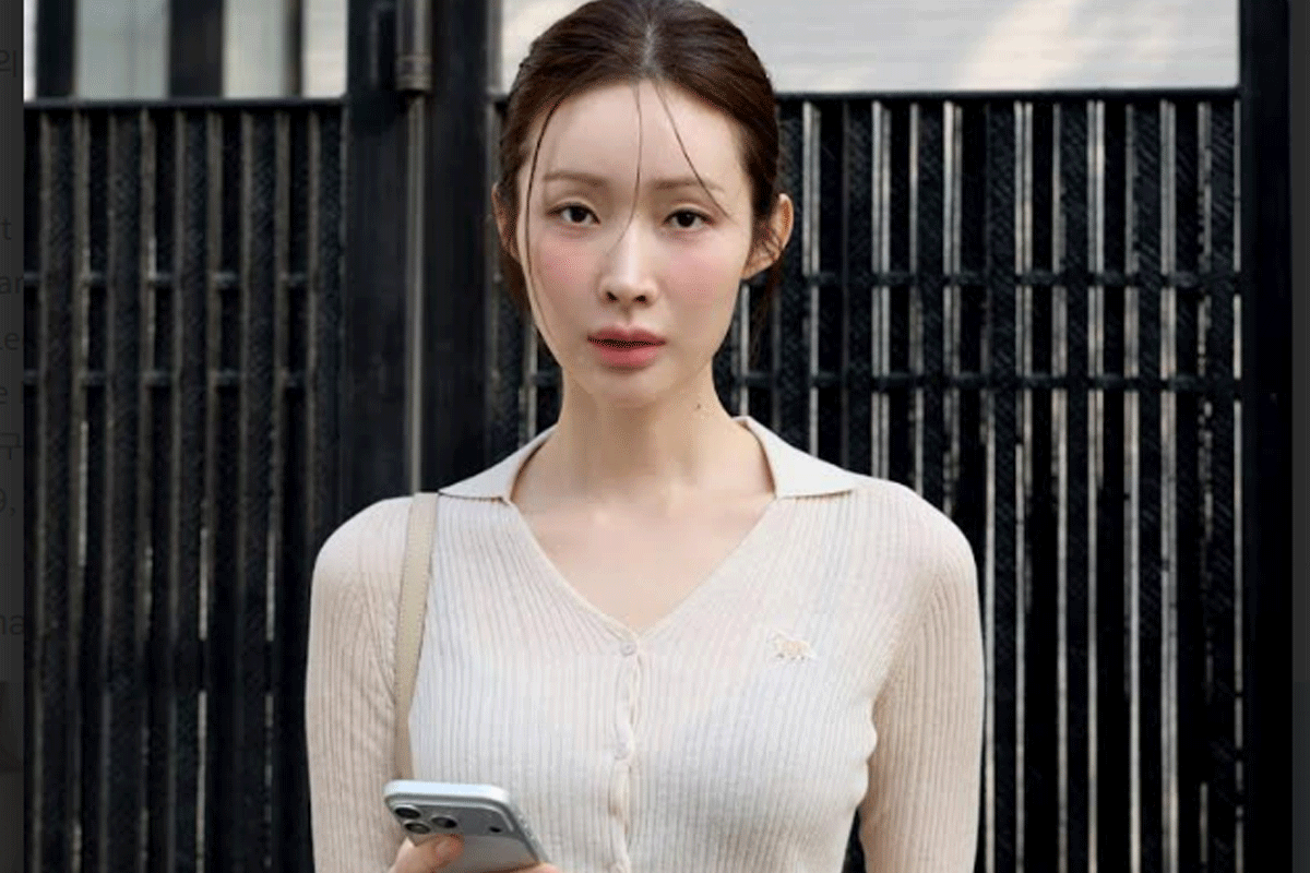 출처 : 메종키츠네