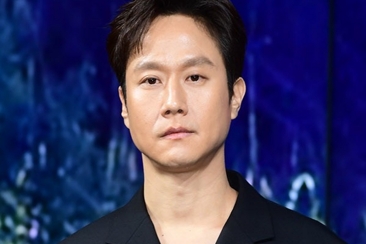출처: TV리포트
