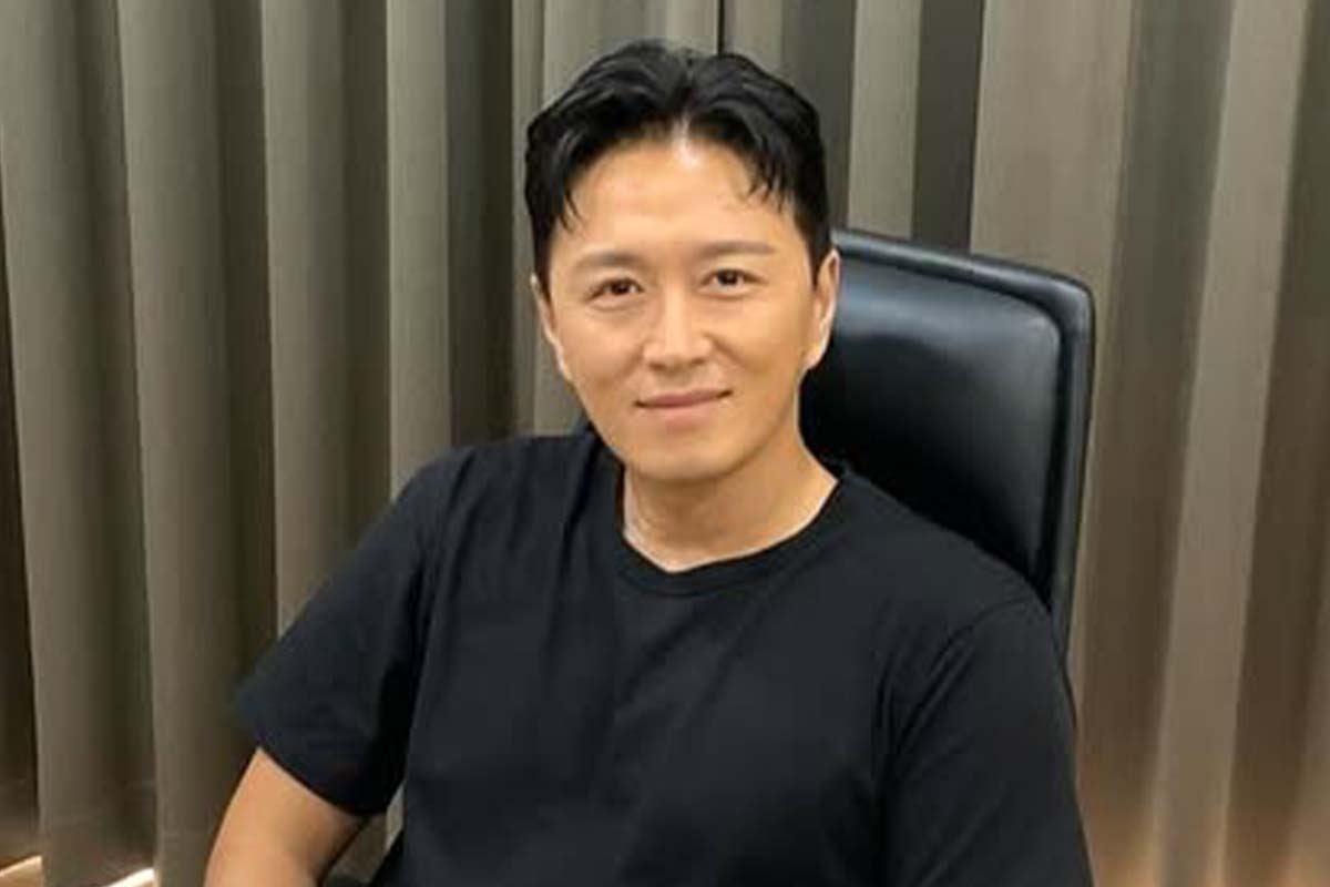 출처 : 진태현 SNS