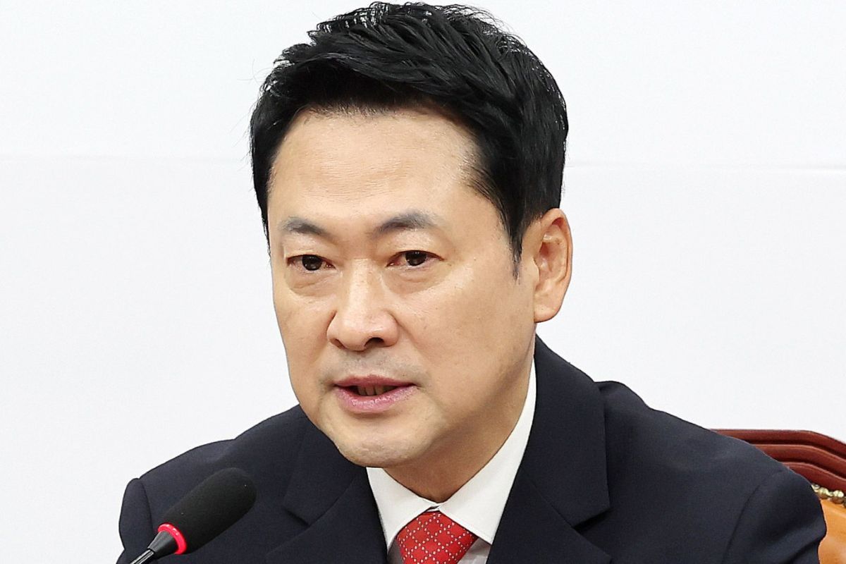 출처: 뉴스1