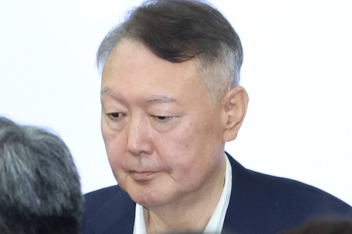 출처: 뉴스1=사진공동취재단