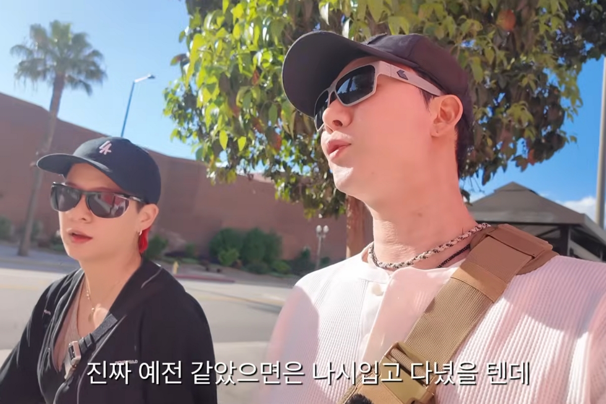 출처: 채널 '차현승' 캡쳐