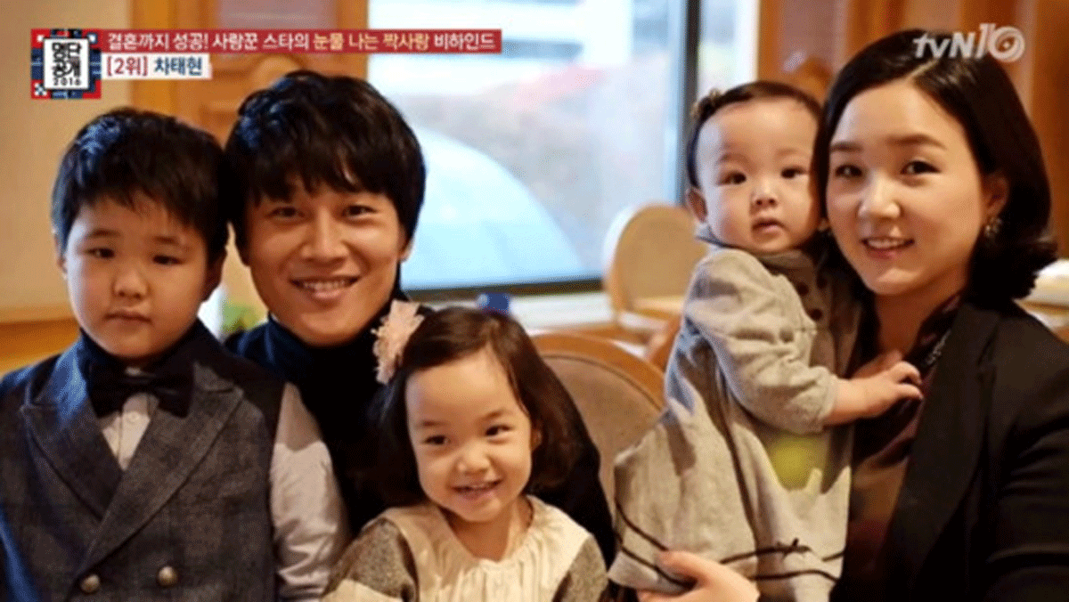 출처 : tvN '명단공개'