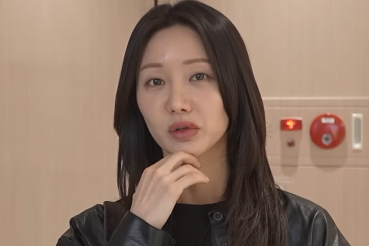 출처 : 유튜브 ‘그루니까말이야’