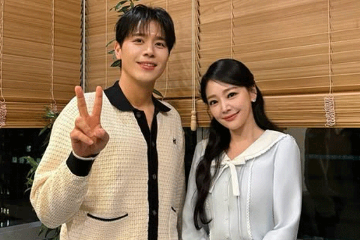 출처 : 김소현 인스타그램