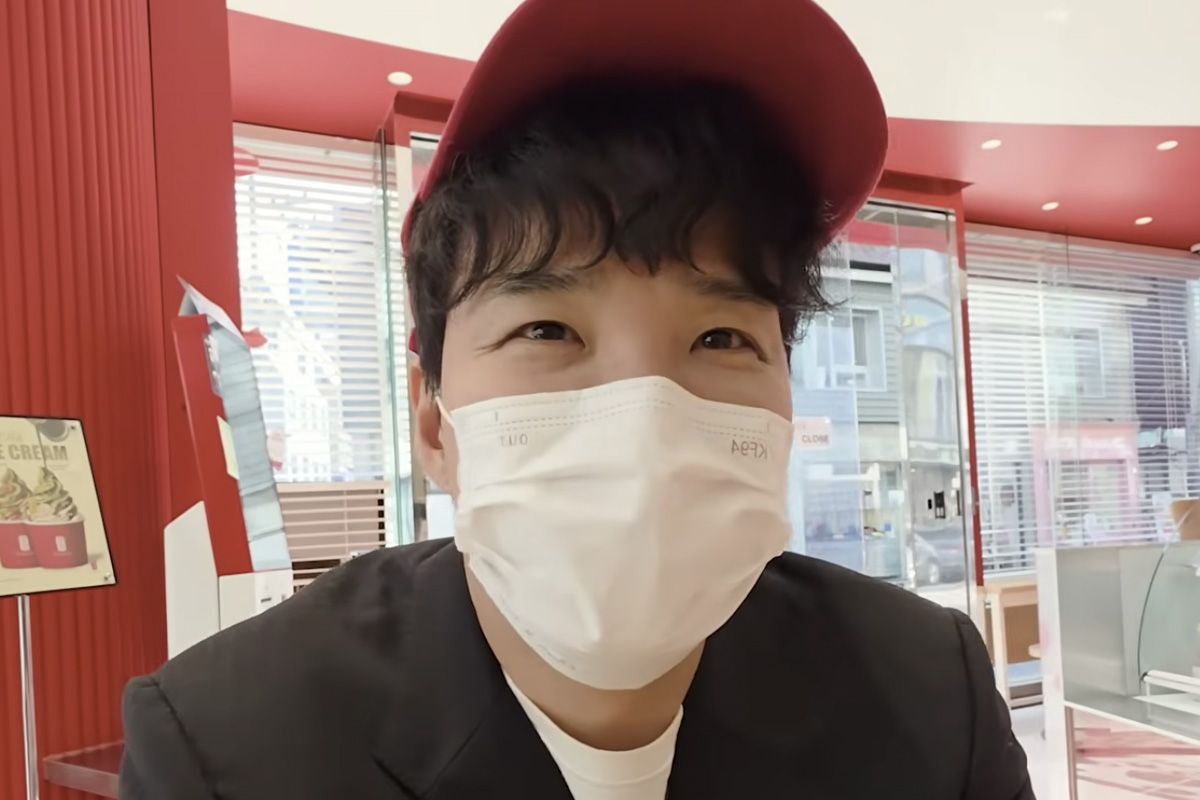 출처 : 유튜브 '지인의 지인'