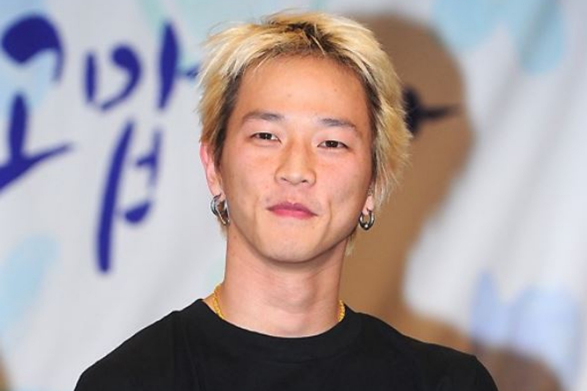 출처: TV리포트