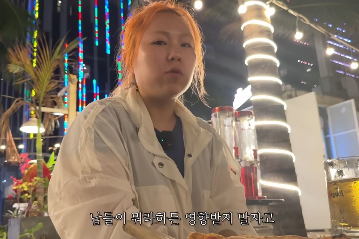 출처: 유튜브 채널 '수빙수tv'