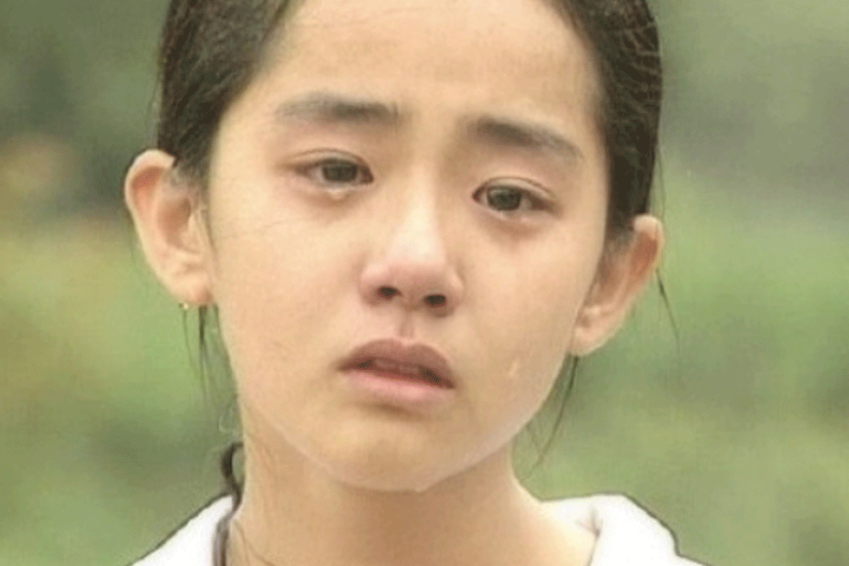 출처 : KBS2 '가을동화'