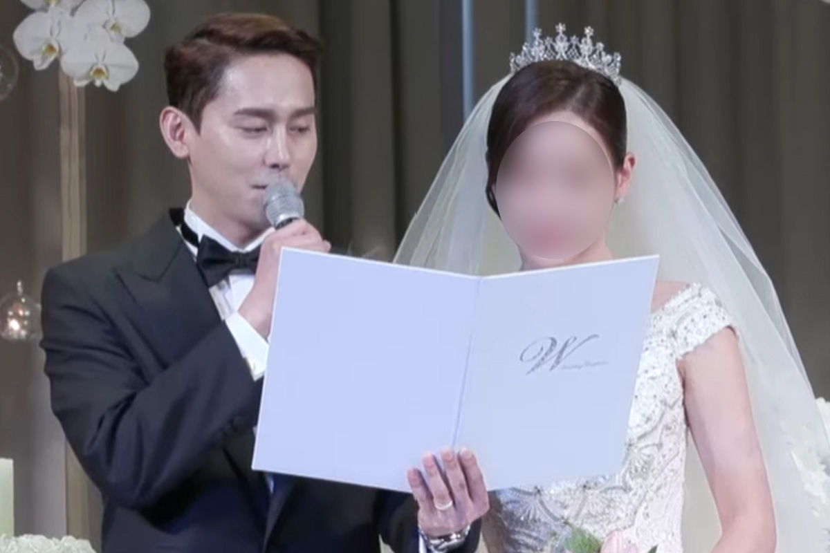출처 : TV조선 '아내의 맛'