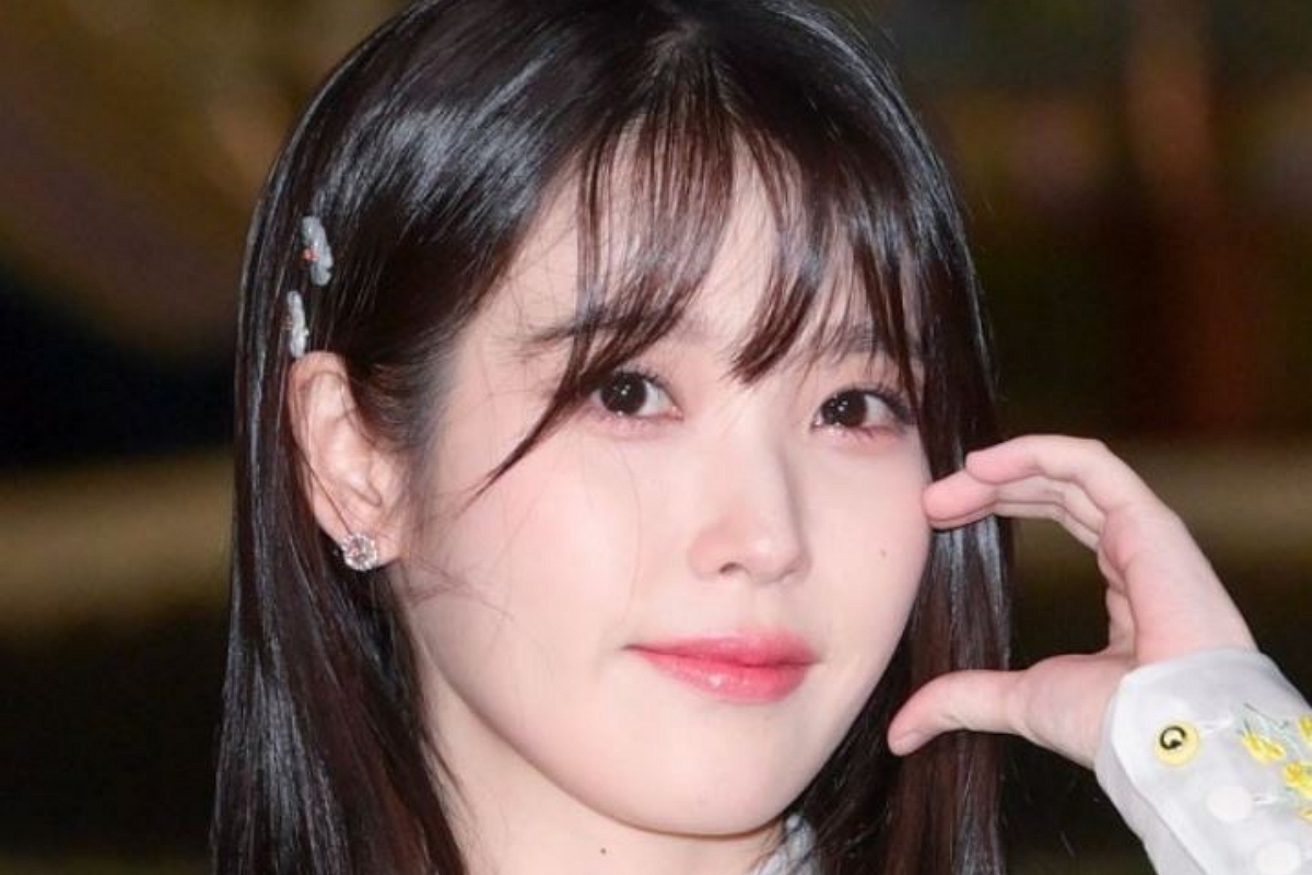 출처: TV리포트