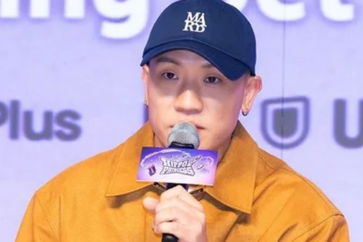출처: TV리포트