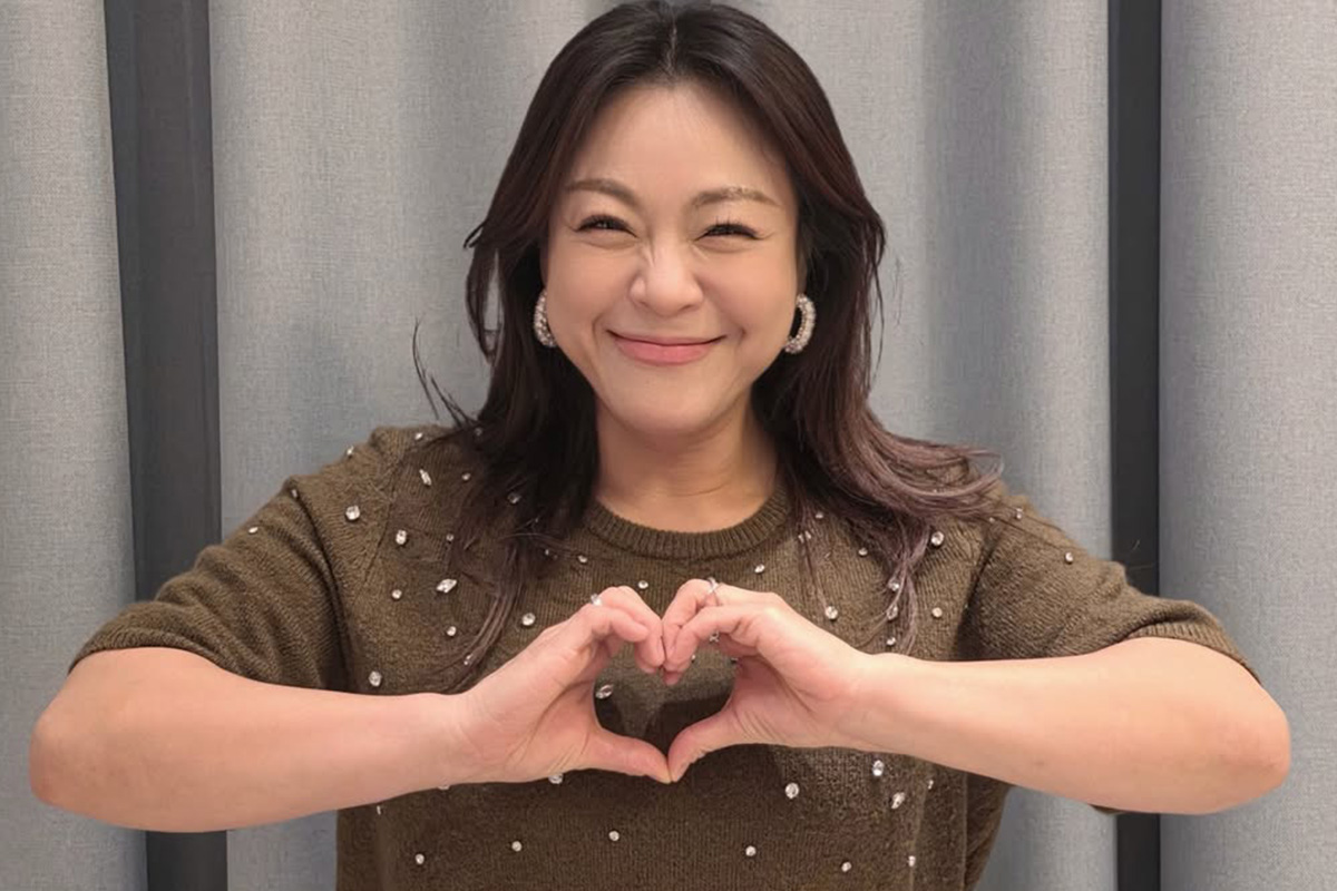 출처 : 에이치오이엔티 SNS