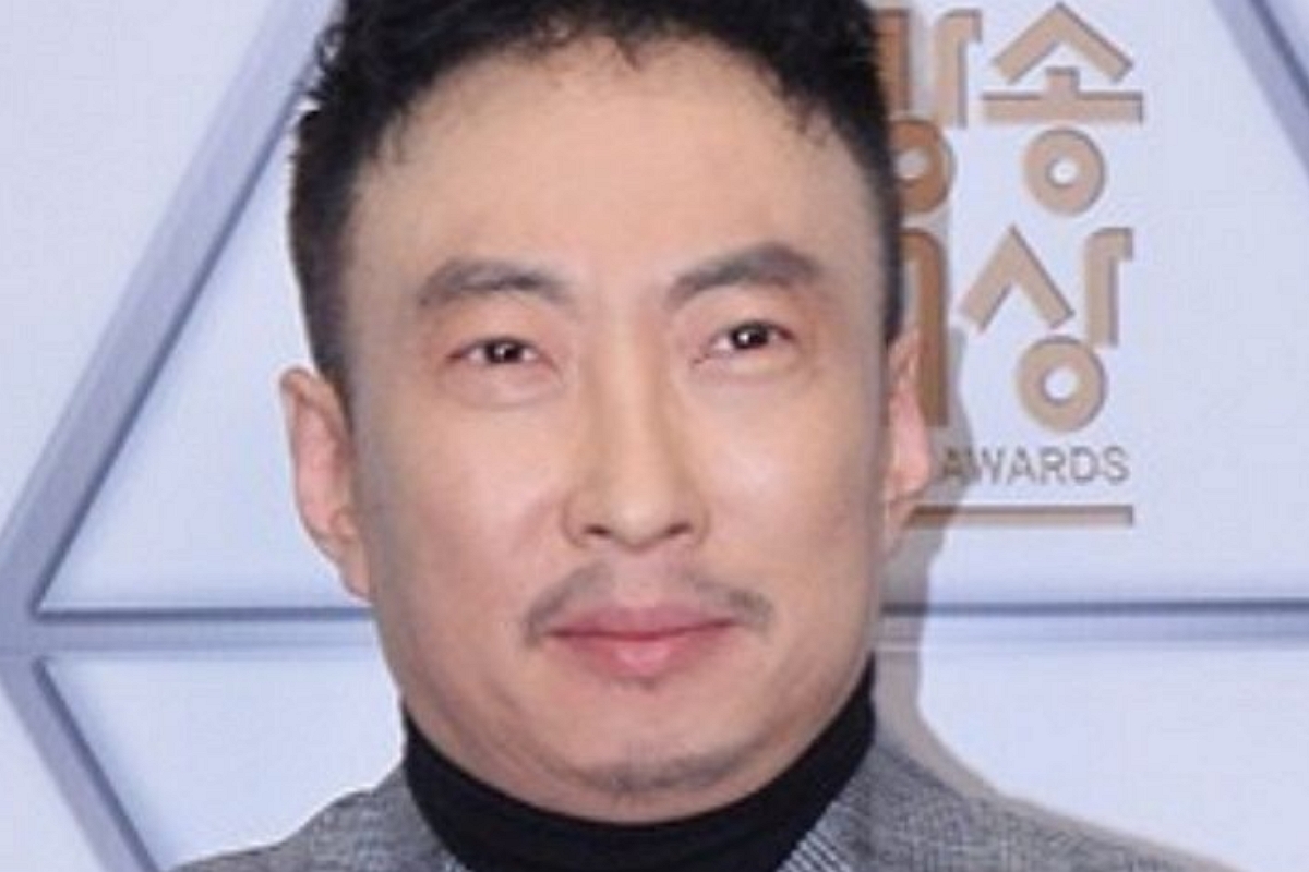 출처: TV리포트