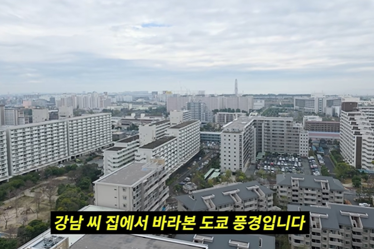 출처 : 유튜브 '인생84'