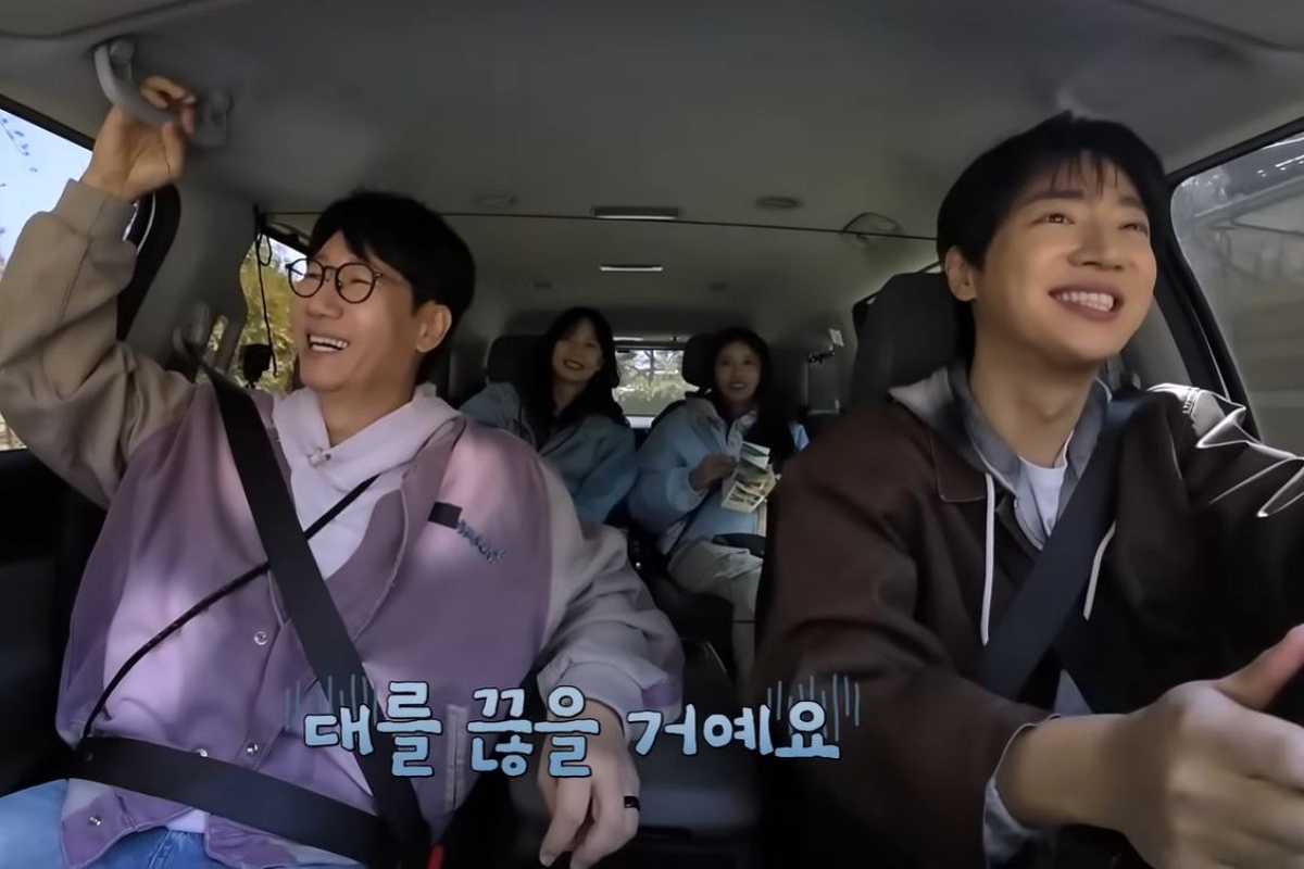출처: 유튜브 채널 ‘지편한세상’ 캡처