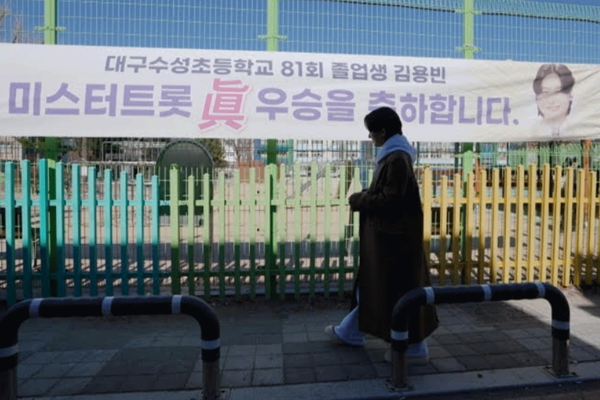출처 : KBS2 '신상출시 편스토랑'