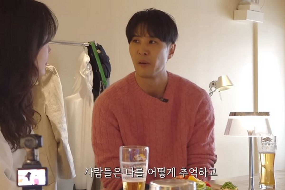 출처: 유튜브 채널 ‘김지석 내 안의 보석' 캡처