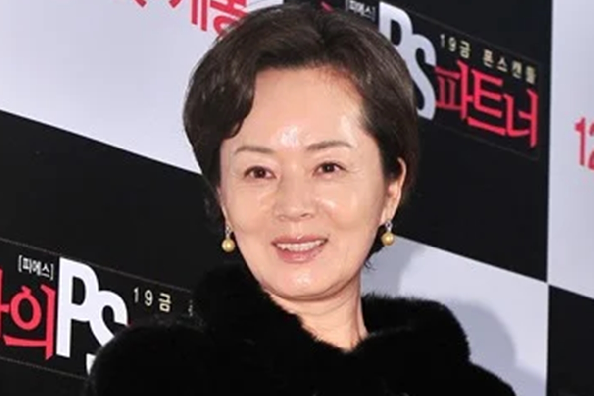 출처: TV리포트