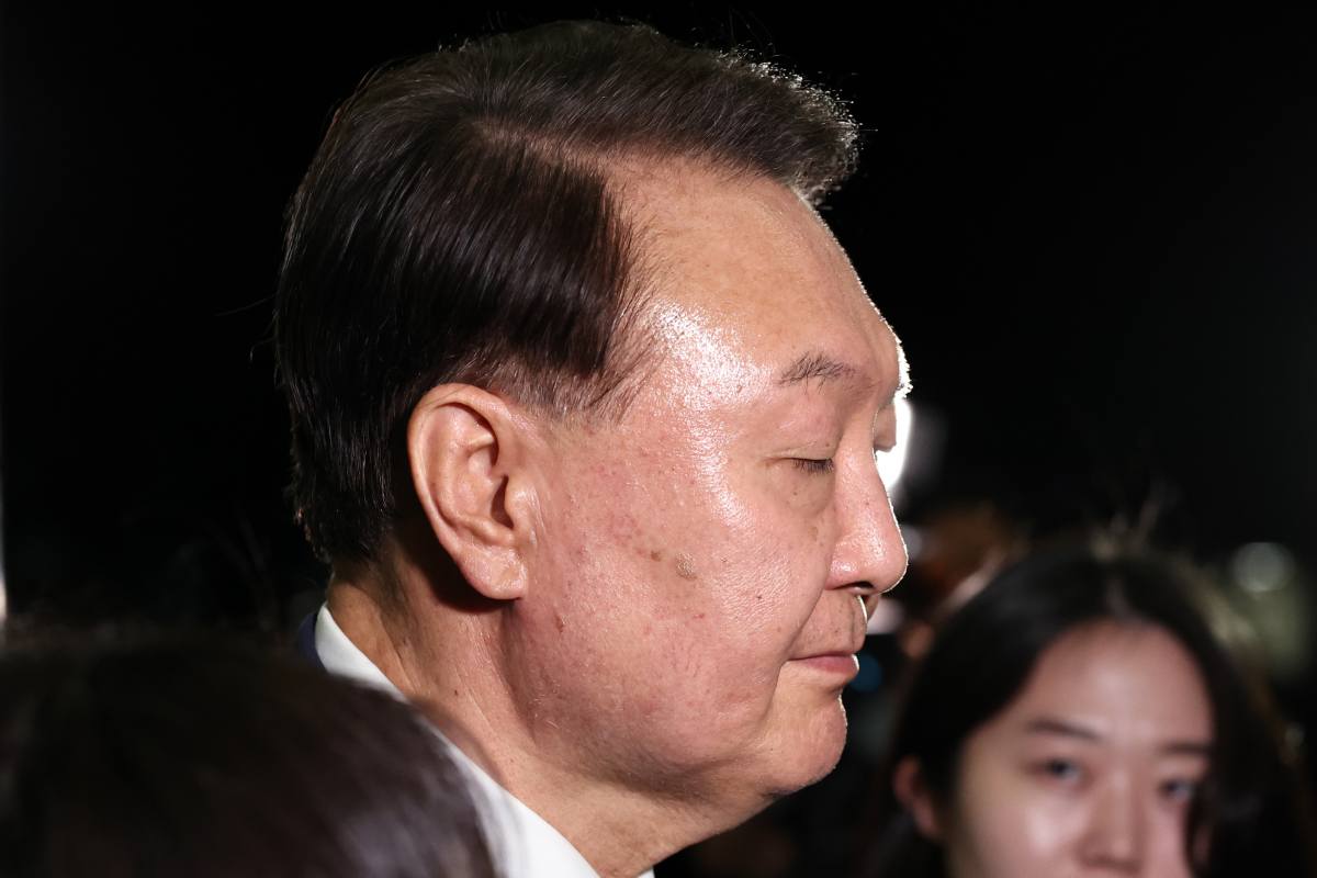 출처: 뉴스1