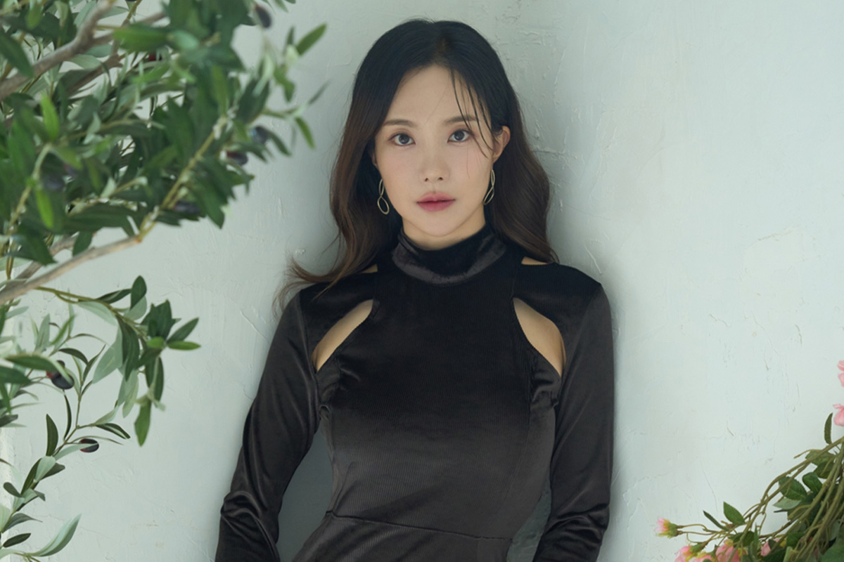 출처 : 엠오엠엔터테인먼트