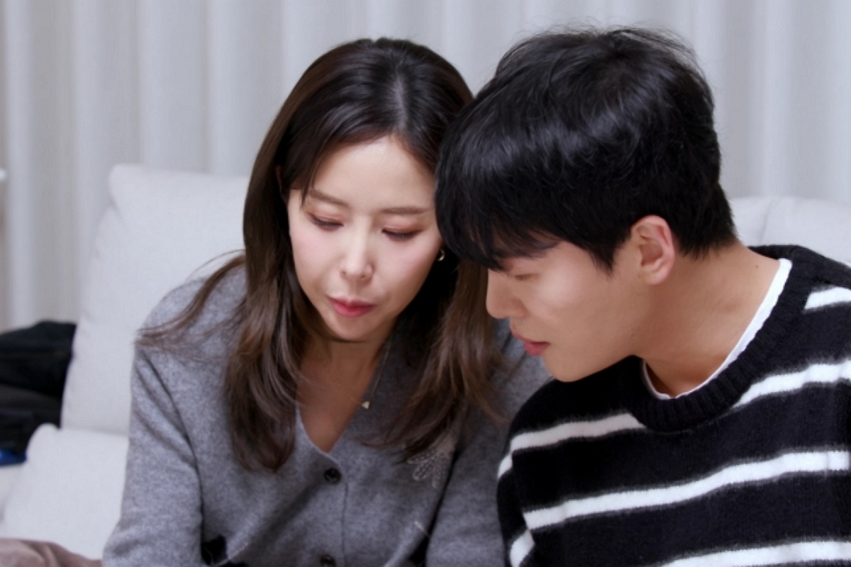 출처: KBS 2TV ‘신상출시 편스토랑’