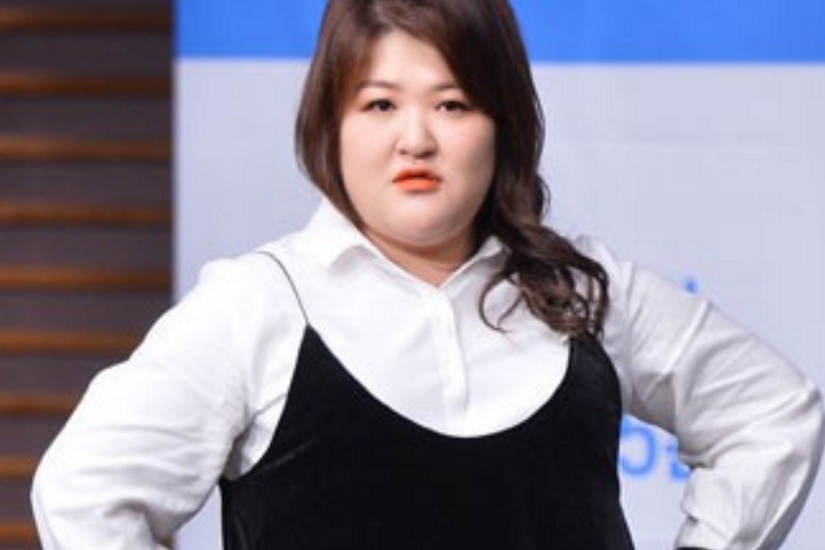 출처: TV리포트