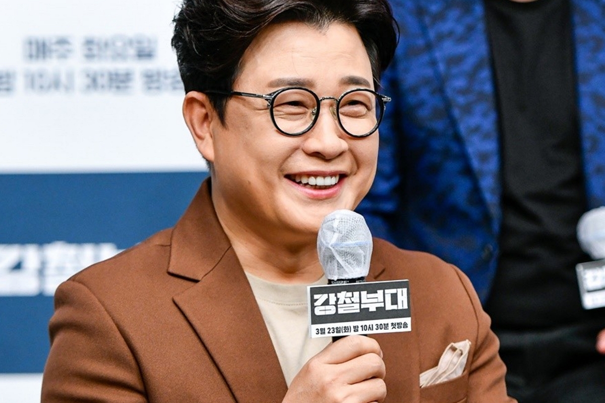 출처: TV리포트