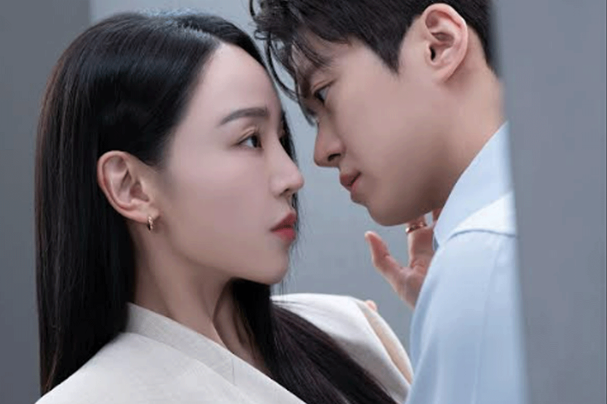 출처 : 매니지먼트 시선