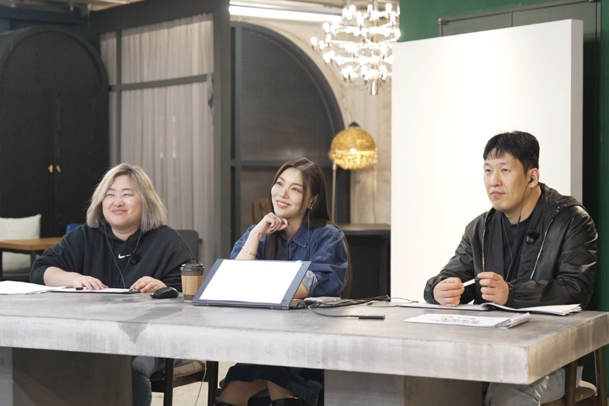 출처: 에일리 유튜브 