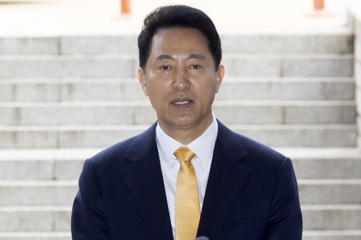 출처: 뉴스1