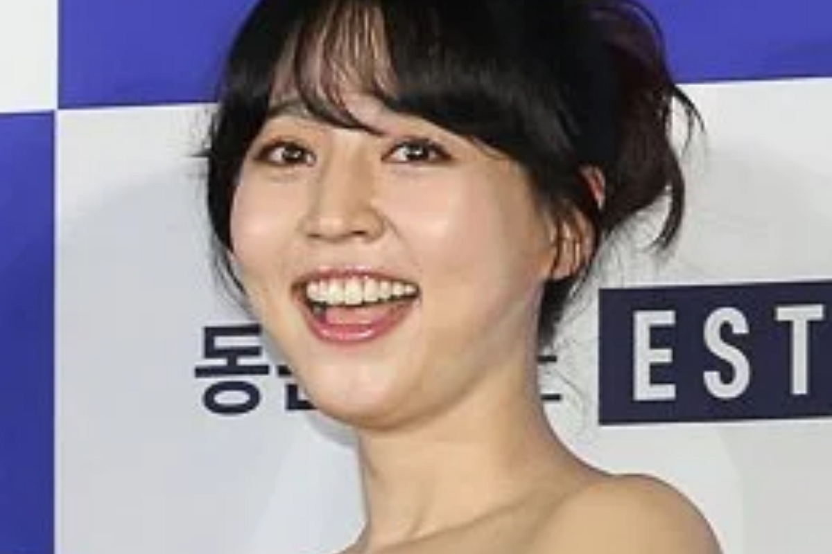 출처: TV리포트
