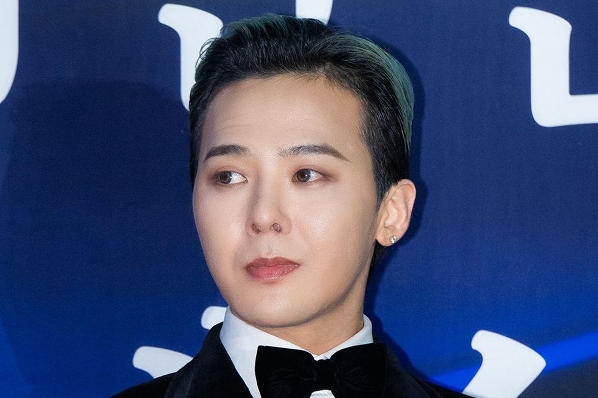 출처: TV리포트