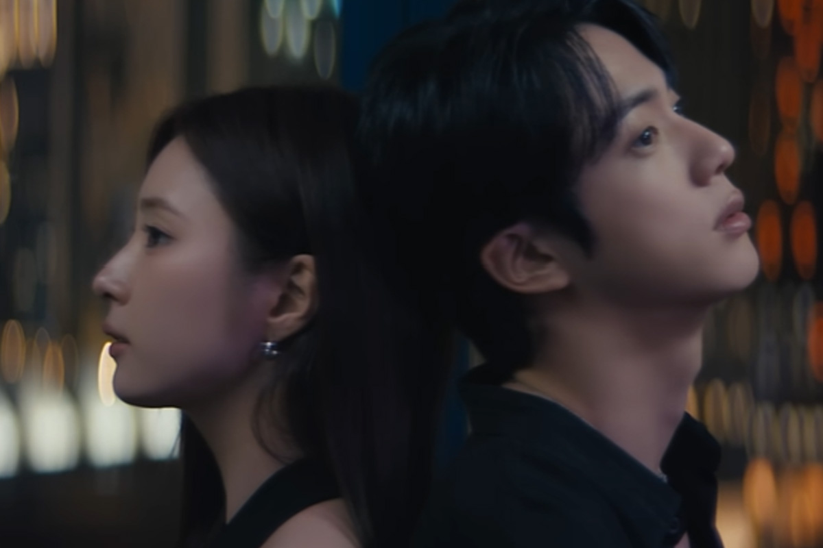 출처 : 유튜브 'HYBE LABELS'