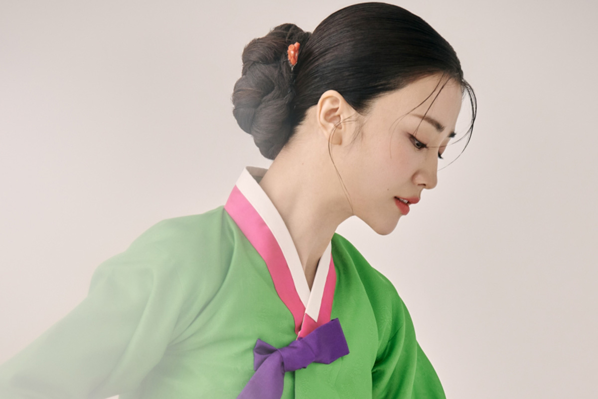 출처 : 연극 ‘홍도’