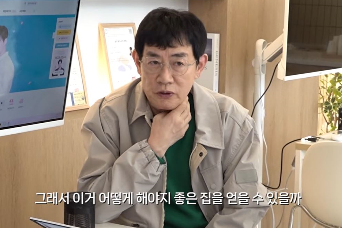 출처: 유튜브 채널 '갓경규'